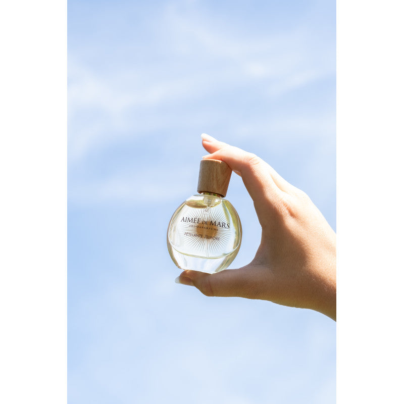 Pétillante Aurore EDP 30ml