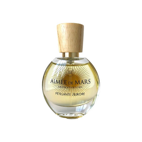 Pétillante Aurore EDP 30ml