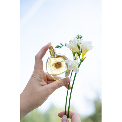 Sensuelle Sulis EDP 30ml