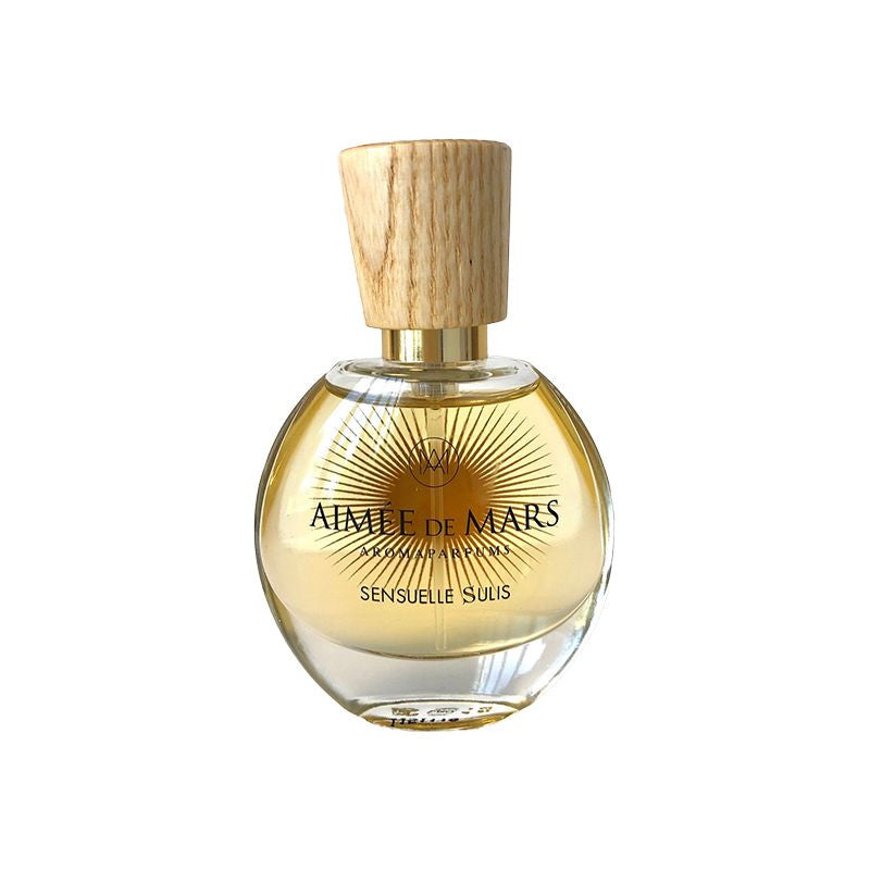Sensuelle Sulis EDP 30ml