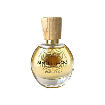 Sensuelle Sulis EDP 30ml
