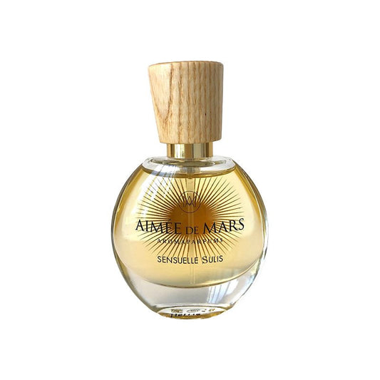 Sensuelle Sulis EDP 30ml