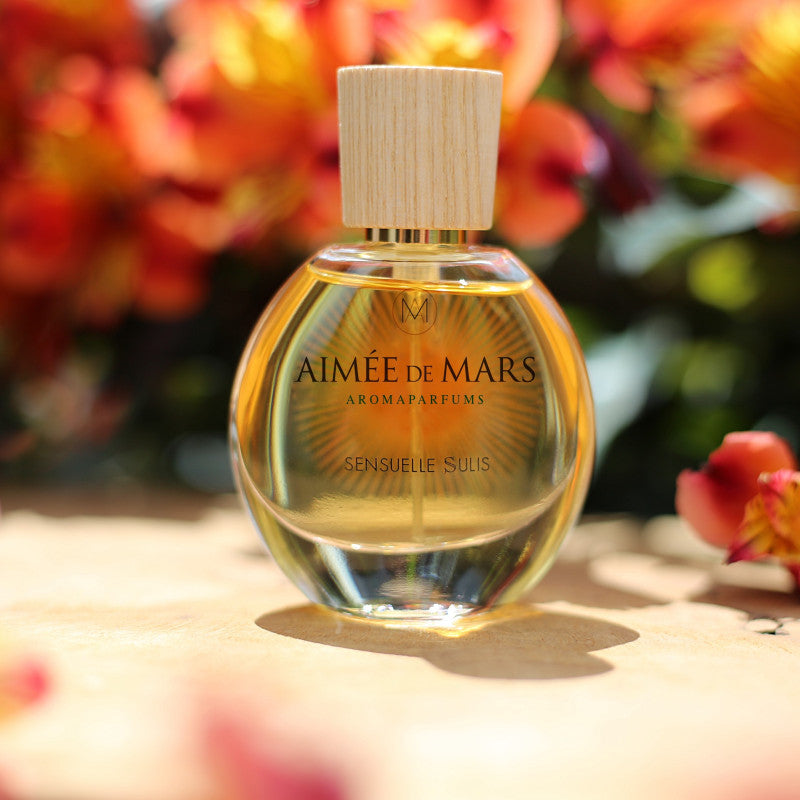 Sensuelle Sulis EDP 30ml