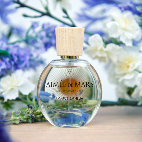 Douce Ophelia EDP 30ml