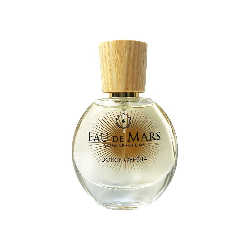 Douce Ophelia EDP 30ml