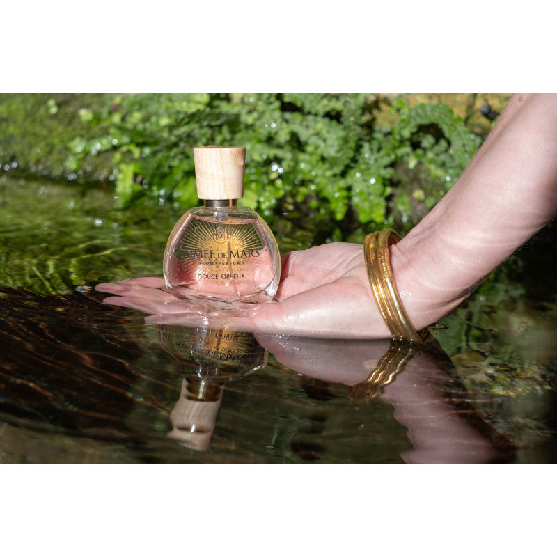 Douce Ophelia EDP 30ml