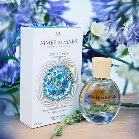 Douce Ophelia EDP 30ml