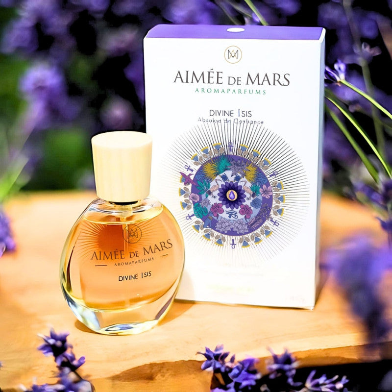 Divine Isis EDP 30ml