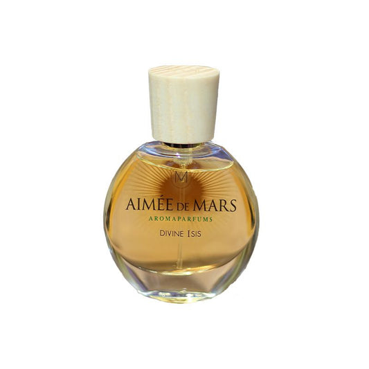 Divine Isis EDP 30ml