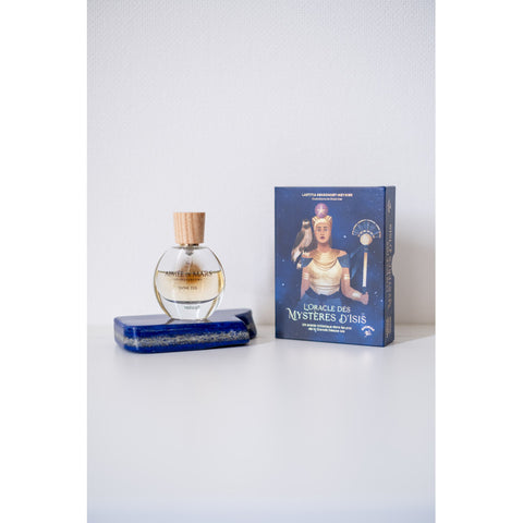 Divine Isis EDP 30ml