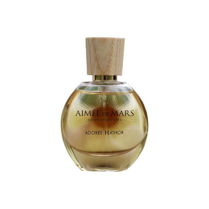Adore Hathor EDP 30ml