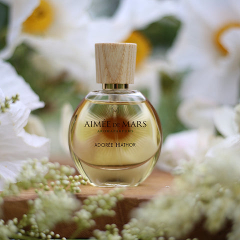 Adore Hathor EDP 30ml