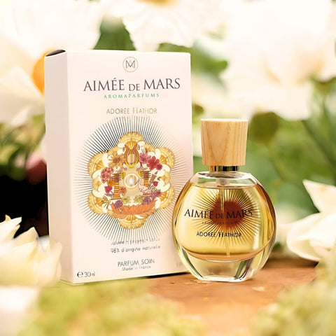 Adore Hathor EDP 30ml