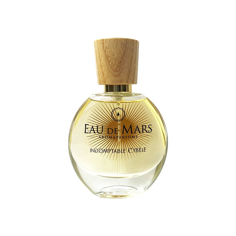 Indomptable Cybele EDP 30ml