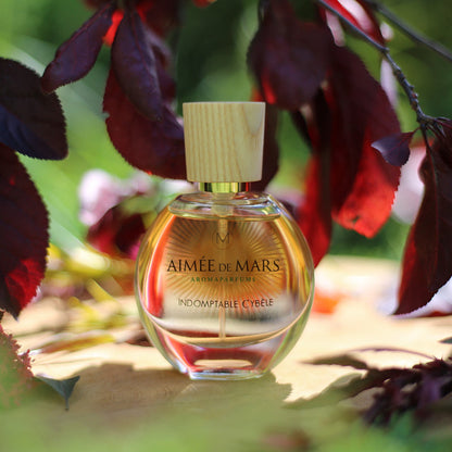 Indomptable Cybele EDP 30ml