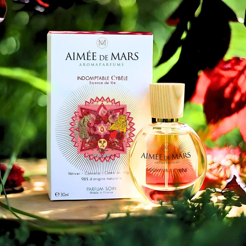 Indomptable Cybele EDP 30ml