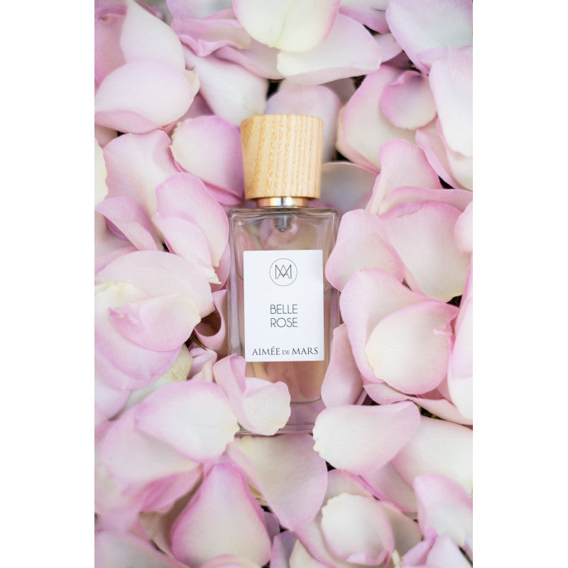 Belle Rose COSMOS 30ml