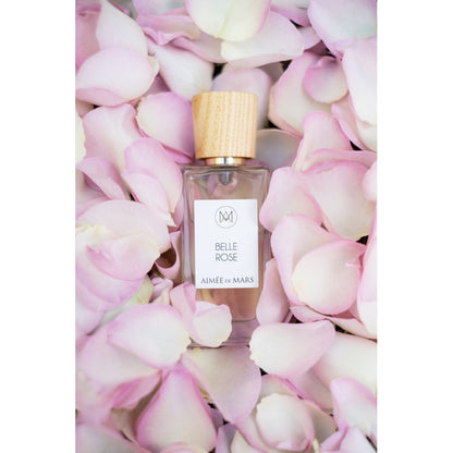 Belle Rose COSMOS 30ml