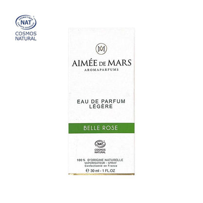 Belle Rose COSMOS 30ml
