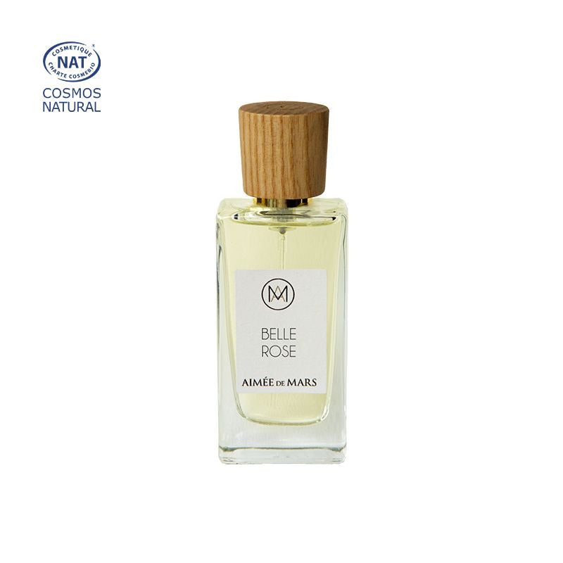 Belle Rose COSMOS 30ml