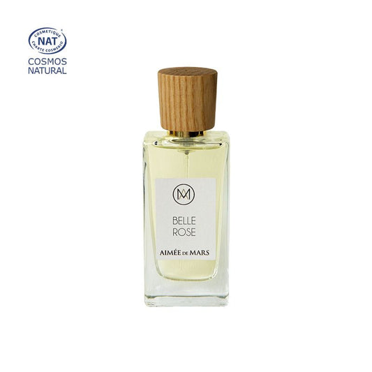 Belle Rose COSMOS 30ml