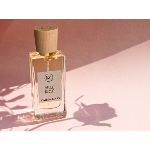Belle Rose COSMOS 30ml