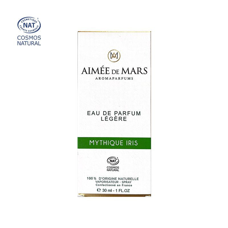 Mythique Iris COSMOS 30ml