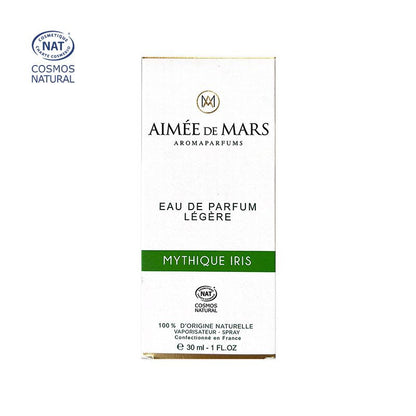 Mythique Iris COSMOS 30ml