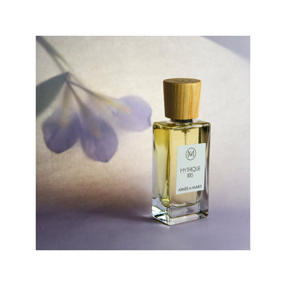 Mythique Iris COSMOS 30ml