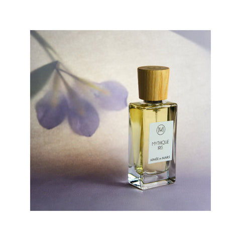 Mythique Iris COSMOS 30ml