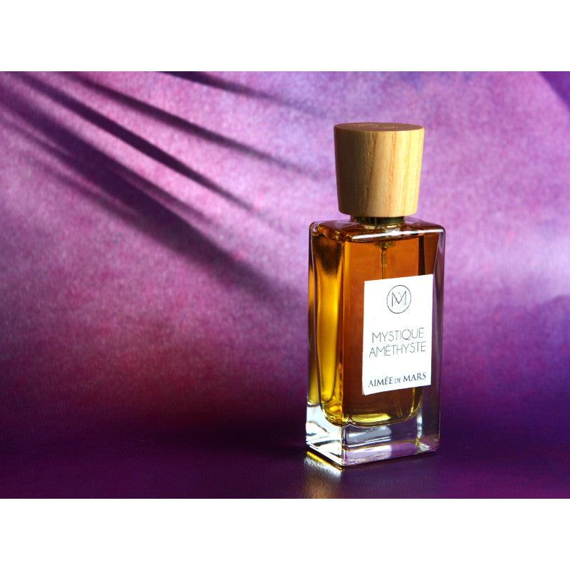 Mystique Amethyste COSMOS 30ml