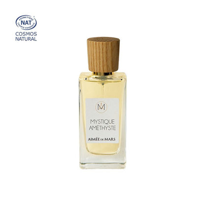 Mystique Amethyste COSMOS 30ml