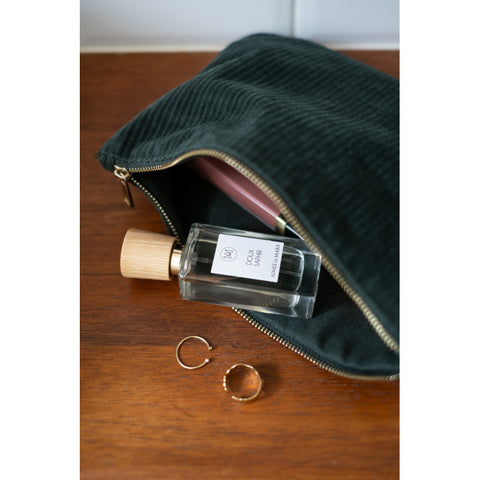 Doux Saphir COSMOS 30ml