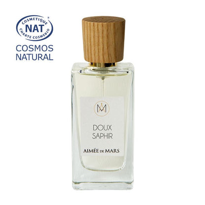 Doux Saphir COSMOS 30ml