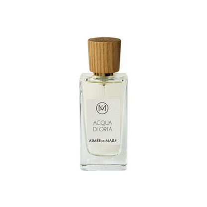 Acqua di Orta 30ml