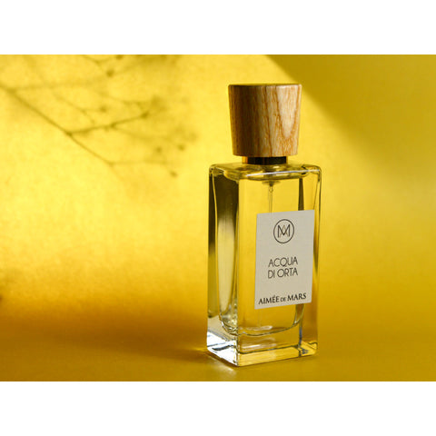 Acqua di Orta 30ml
