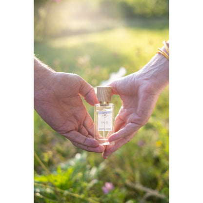 EAU 21 COSMOS 30ml