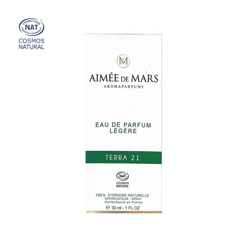 TERRA 21 COSMOS 30ml