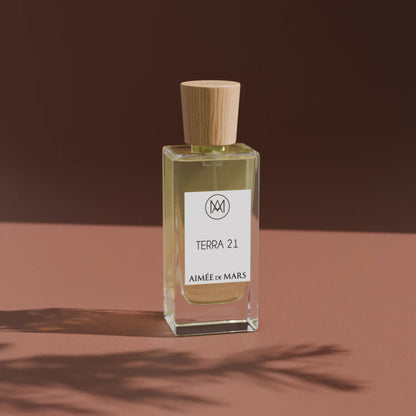 TERRA 21 COSMOS 30ml