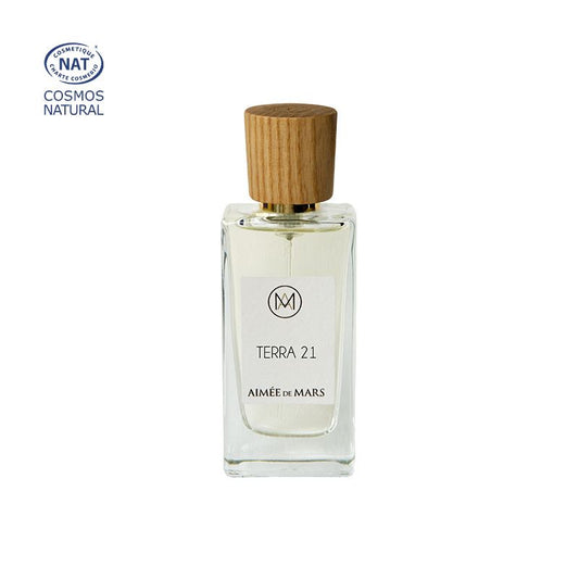 TERRA 21 COSMOS 30ml
