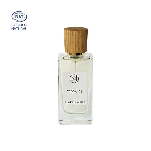 TERRA 21 COSMOS 30ml