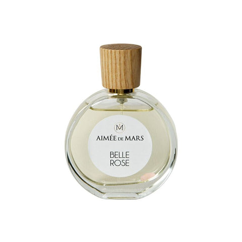 Belle Rose intense 50ml