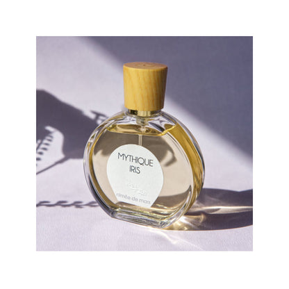 Mythique Iris intense 50ml