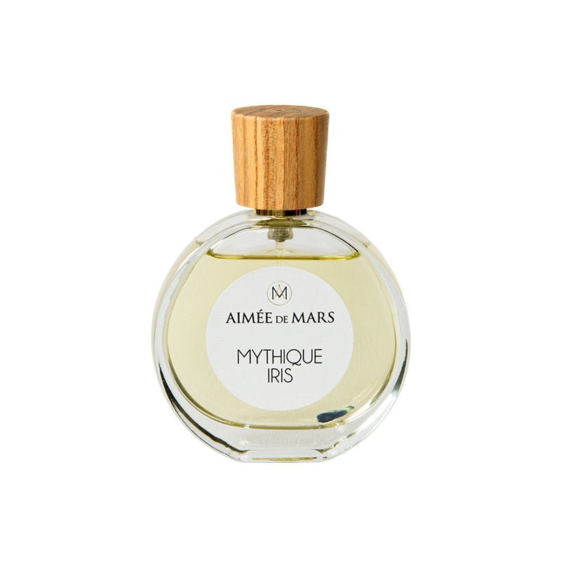 Mythique Iris intense 50ml