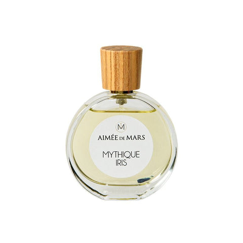 Mythique Iris intense 50ml