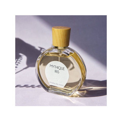 Mythique Iris intense 50ml