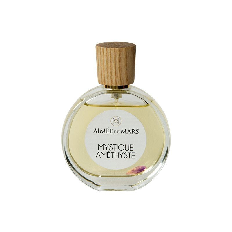 Mysthique Amethyste intense COSMOS 50ml