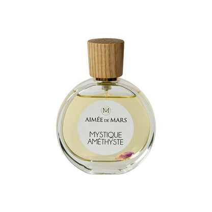 Mysthique Amethyste intense COSMOS 50ml