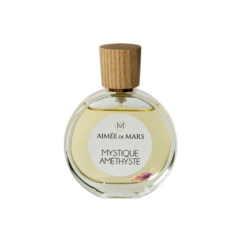 Mysthique Amethyste intense COSMOS 50ml