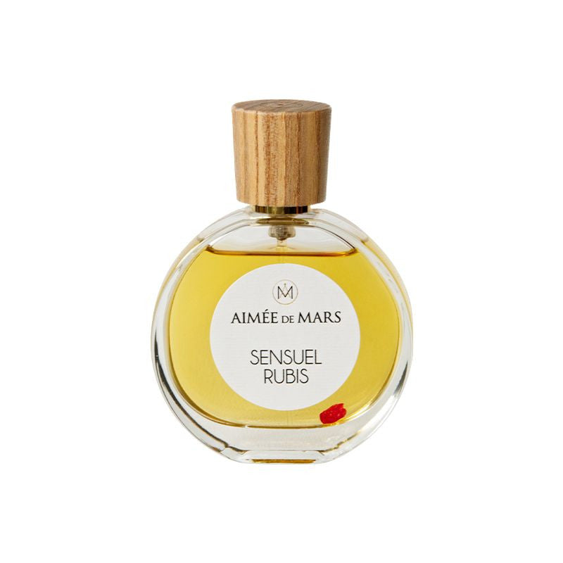 Sensuel Rubis intense COSMOS 50ml